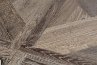 �������� ������������� ���������� ��������