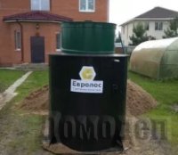 ��� ����� ������ ������� � ��� ��� ����������