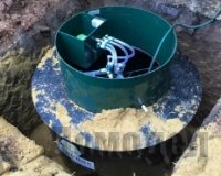 ��� ����� ������ ������� � ��� ��� ����������