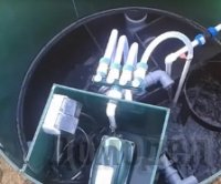 ��� ����� ������ ������� � ��� ��� ����������