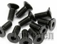 ��� ����� ����� � �������� �������