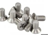 ��� ����� ����� � �������� �������