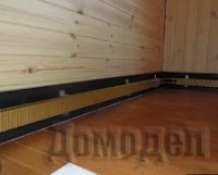 ������ �������: ��� ���, ����, ��������