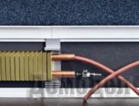 ������ �������: ��� ���, ����, ��������