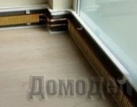 ������ �������: ��� ���, ����, ��������