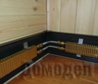 ������ �������: ��� ���, ����, ��������