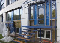 ��� ����� ������������ ���������� �����