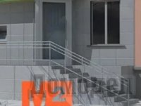 ��� ����� ������������ ���������� �����