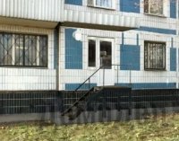 ��� ����� ������������ ���������� �����