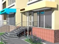 ��� ����� ������������ ���������� �����