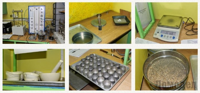 ������ ���������-������������� ��������� ���������� �������� ��������������?