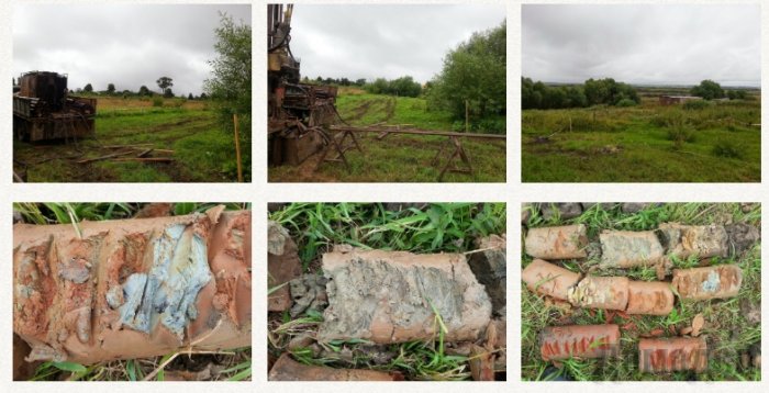 ������ ���������-������������� ��������� ���������� �������� ��������������?