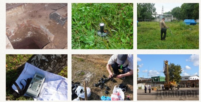 ������ ���������-������������� ��������� ���������� �������� ��������������?