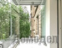 ���������� ��������