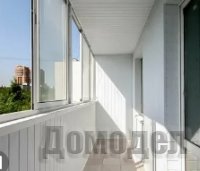 ���������� ��������