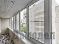 ���������� ��������