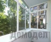 ���������� ��������