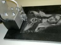 ���������� ��������� �� ��������� "GranitServise"