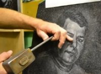 ���������� ��������� �� ��������� "GranitServise"