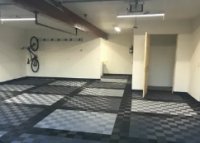 ����� ������� ���������� �������� ��� ��������� ���������