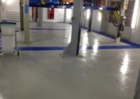 ����� ������� ���������� �������� ��� ��������� ���������