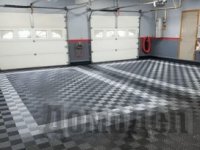 ����� ������� ���������� �������� ��� ��������� ���������