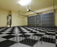 ����� ������� ���������� �������� ��� ��������� ���������