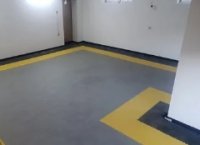 ����� ������� ���������� �������� ��� ��������� ���������