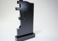 ����� ������ ������ ���������� �� �������