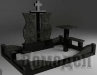 ����� ������ ������ ���������� �� �������