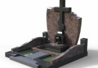 ����� ������ ������ ���������� �� �������