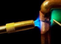 Для чего нужны сварочные горелки и как их выбрать