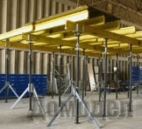 ��� ���� ����� ������ �������� ����������