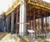 ��� ���� ����� ������ �������� ����������