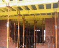 ��� ���� ����� ������ �������� ����������