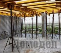 ��� ���� ����� ������ �������� ����������