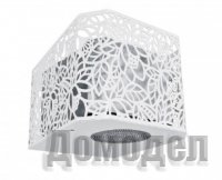 �������� ���������� ������� � ��� ��� �����������