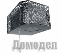 �������� ���������� ������� � ��� ��� �����������