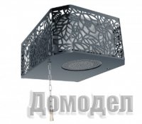 �������� ���������� ������� � ��� ��� �����������