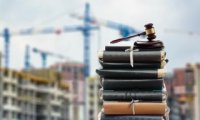 Когда проводят судебную строительную экспертизу