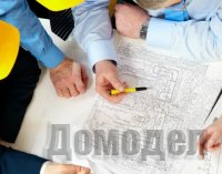 Кто разрабатывает проект производства работ в строительстве? Кто разрабатывает проект производства работ в строительстве?