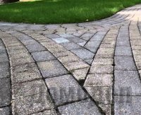 Как выбрать тротуарную плитку? Как выбрать тротуарную плитку?