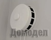 ��� ��������� ������ ������ �������� � �����������?