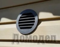 ��� ��������� ������ ������ �������� � �����������?