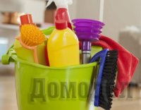 ������ �������: ����, ����� � ������������