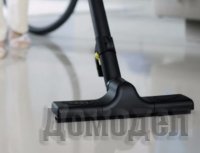 ������ �������: ����, ����� � ������������