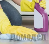 ������ �������: ����, ����� � ������������