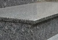 ������� �� ������ ����� ������ - �����, ������, ���������