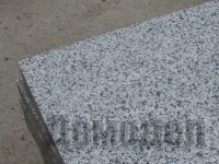 ������� �� ������ ����� ������ - �����, ������, ���������