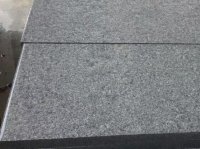 ������� �� ������ ����� ������ - �����, ������, ���������